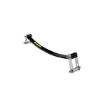 SuperSprings Leaf Helper Spring SSA22 product image 8