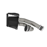 K&N Filters 30-2617KC product image 2