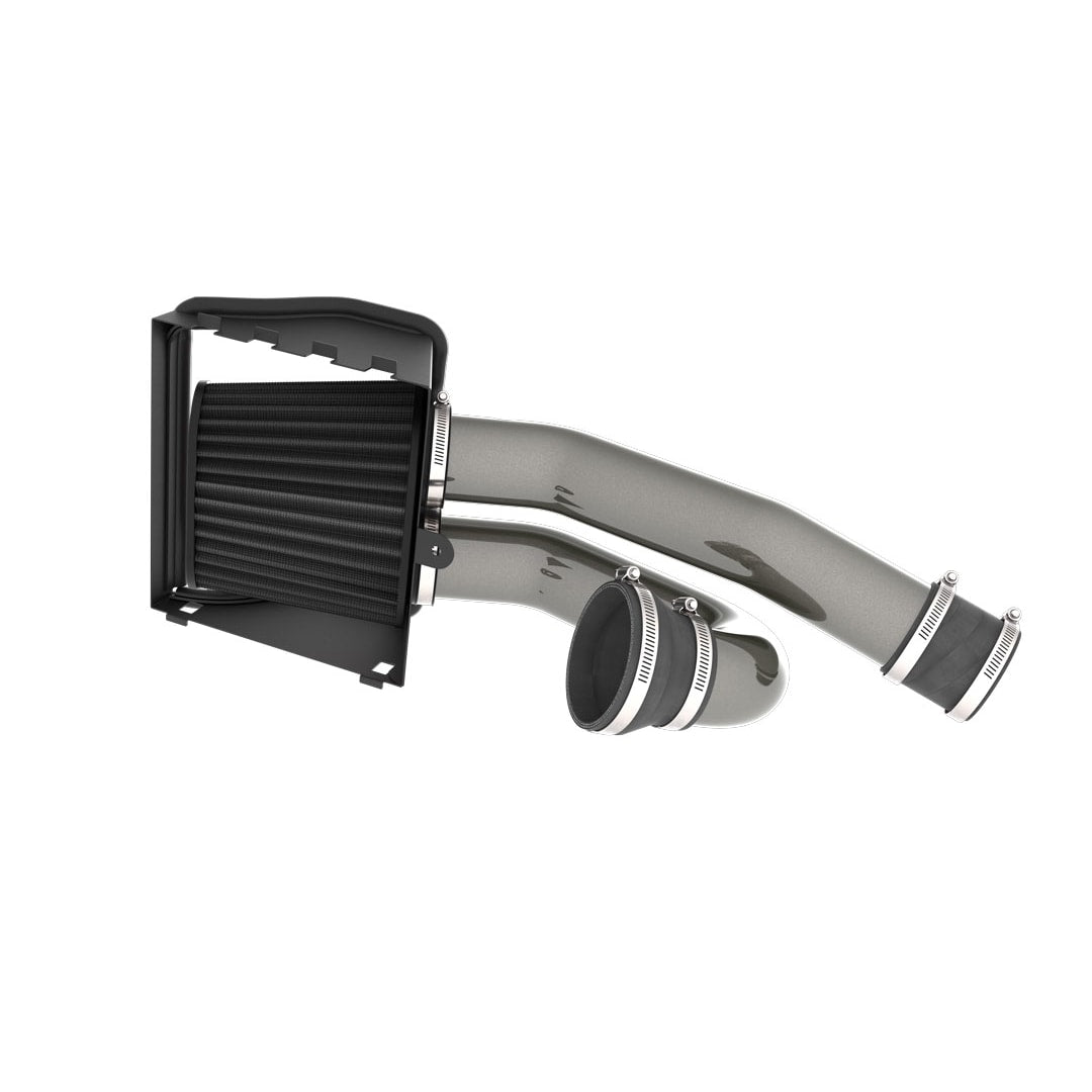K&N Filters 30-2617KC product image 2