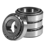 Yukon Gear and Axle Ring and Pinion Install Kits/ Bearings YK GM8.6-A product image 2