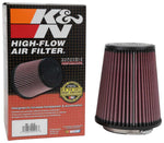 K&N Air Filter Elements RF-1015 product image 3