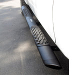 Go Rhino Running Boards & Nerf Bars V3415087T product image 9