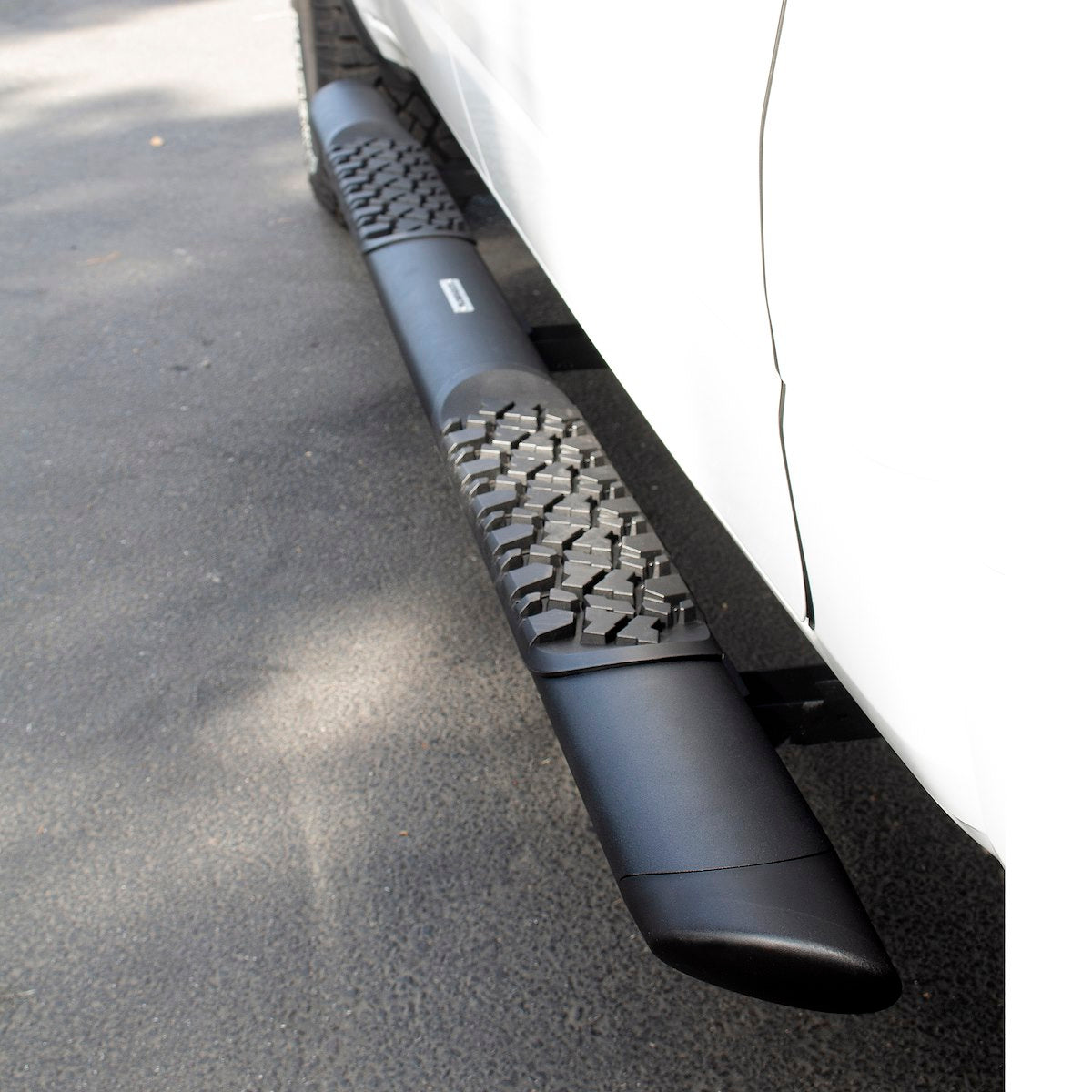 Go Rhino Running Boards & Nerf Bars V3415087T product image 9
