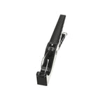 Gates Hose Cutter, Black - 91143