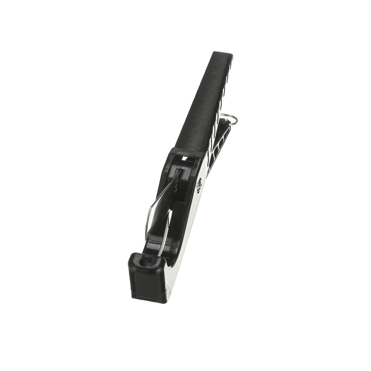 Gates Hose Cutter, Black - 91143
