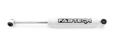 Fabtech Shock Absorber, Performance Series - FTS77163
