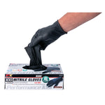Performance Tool Automotive Tools & Shop Equipment W89011 product image 4