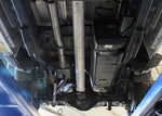 Flowmaster Exhaust System Kit 818112 product image 5