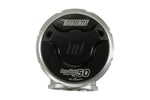Turbosmart Turbocharger Wastegate TS-0554-1202 product image 4