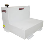 Weather Guard Fuel Transfer Tanks 350-3-02 product image 3