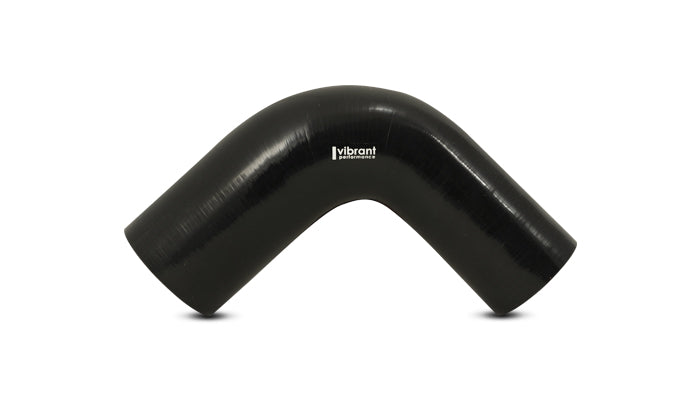 Vibrant Performance Engine Air Intake Tubing Coupler 2784 product image 1