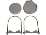 Buyers Products Commercial Storage & Carriers CC600 product image 4