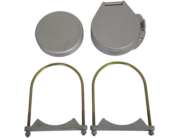 Buyers Products Commercial Storage & Carriers CC600 product image 4