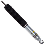 Bilstein Shock Absorber 24-329248 product image 4