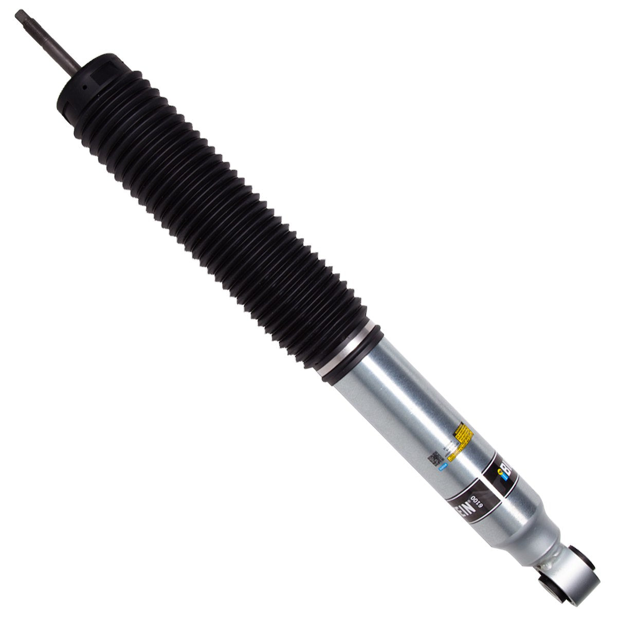 Bilstein Shock Absorber 24-329248 product image 4