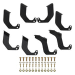 Westin Running Boards & Nerf Bars 20-14235 product image 5
