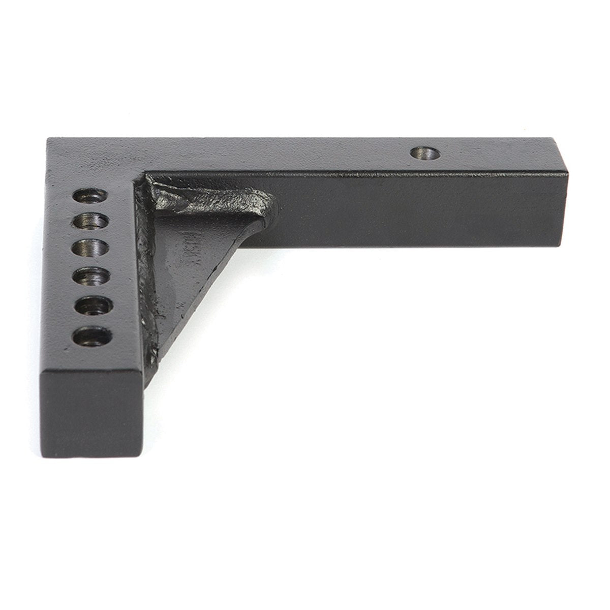 Husky Towing Ball Mounts, Hitch Balls & Shanks 30857 product image 1