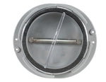 Buyers Products Commercial Storage & Carriers 5201101 product image 4