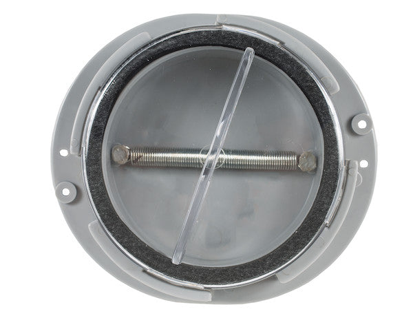 Buyers Products Commercial Storage & Carriers 5201101 product image 4