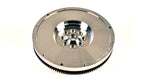 Centerforce Transmission Clutch and Flywheel Kit KCFT409540 product image 8