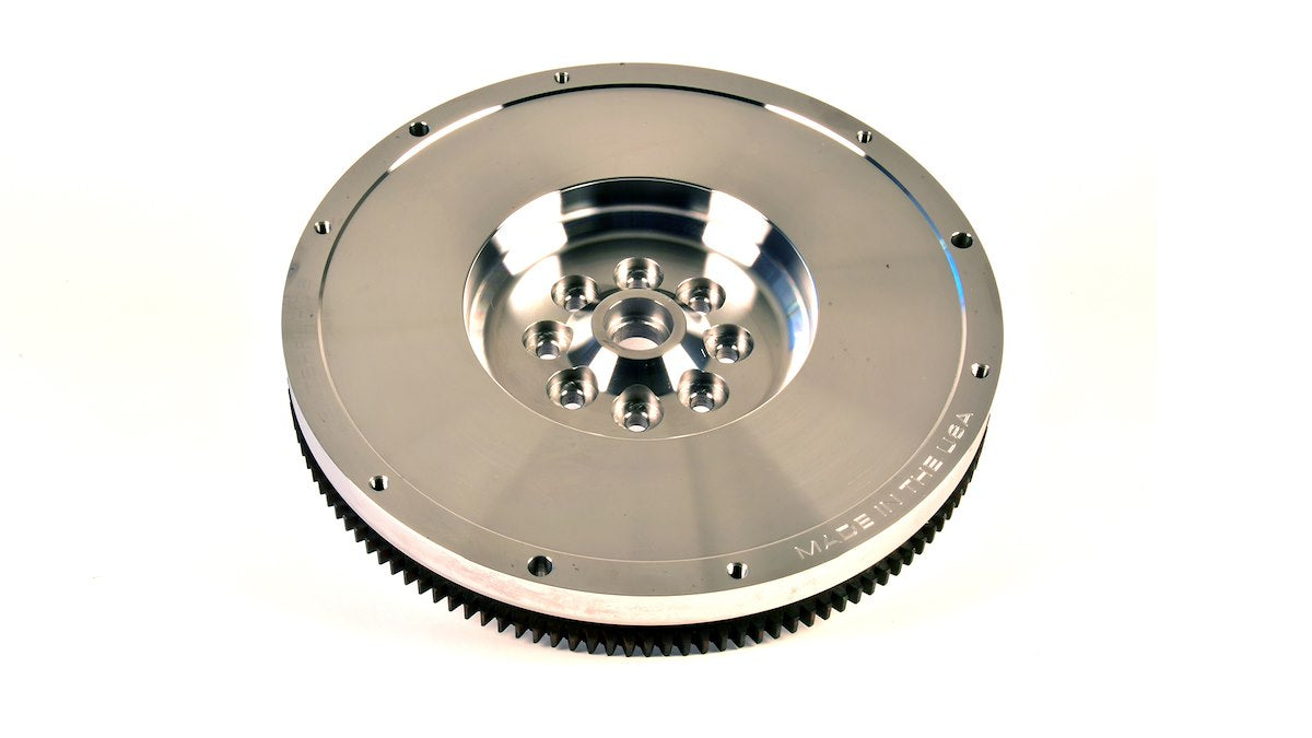 Centerforce Transmission Clutch and Flywheel Kit KCFT409540 product image 8