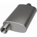 MagnaFlow Performance Mufflers 12286 product image 2
