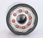 WIX Filters Oil Filters 57055 product image 2