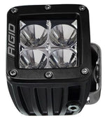 RIGID Industries Exterior Multi-Purpose LED 202113 product image 2