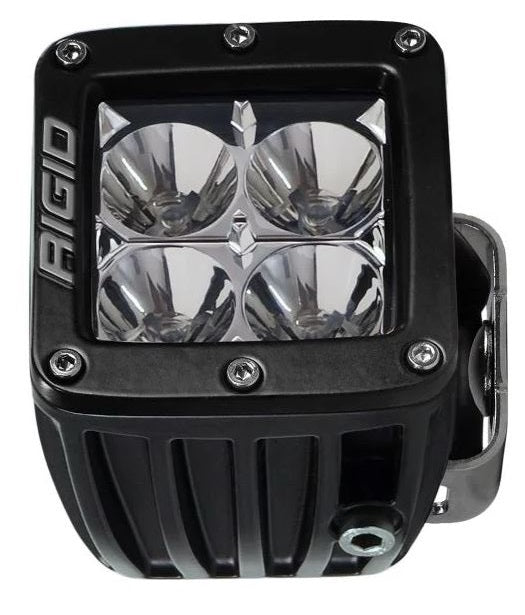 RIGID Industries Exterior Multi-Purpose LED 202113 product image 2
