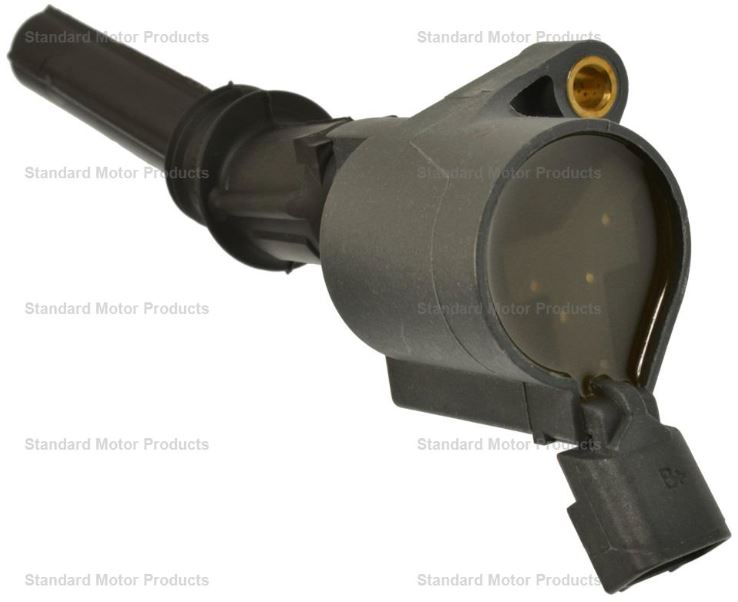 Standard Motor Eng.Management Ignition Coil, T Series - FD503T