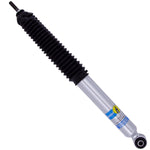 Bilstein Shock Absorber 24-285308 product image 4