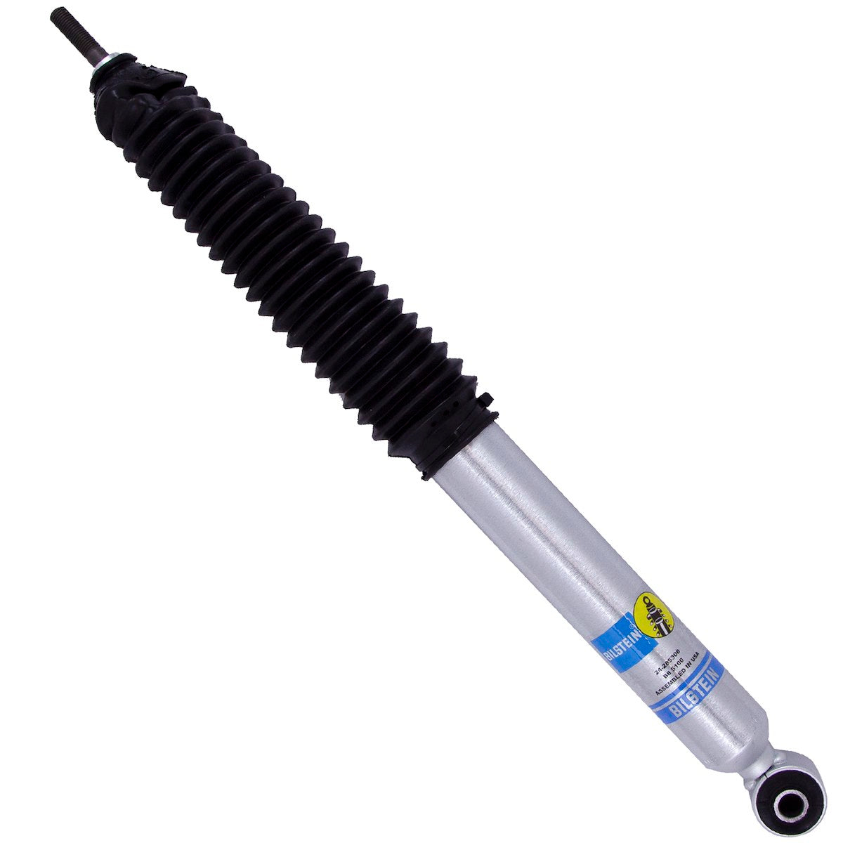 Bilstein Shock Absorber 24-285308 product image 4