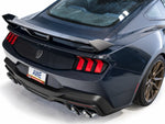 AWE Tuning Exhaust System Kit 3025-42375 product image 14