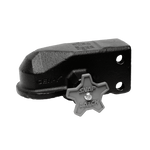GEN-Y Hitch Trailer Couplers GH-24001 product image 1