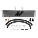 Mishimoto Automatic Transmission Oil Cooler MMTC-DMAX-03SL product image 1