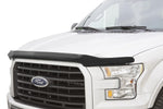 AVS Hood Protectors & Bug Shields 23815 product image 3