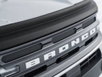 Husky Liners Hood Protectors & Bug Shields 2830235 product image 4