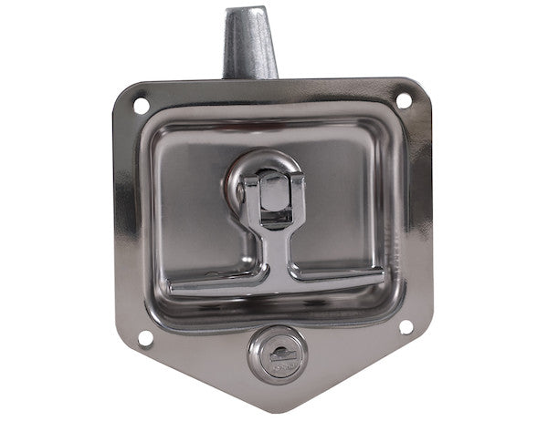 Buyers Products Commercial Truck Body Hardware L8835 product image 1