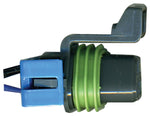 NGK Spark Plugs 21068 product image 2