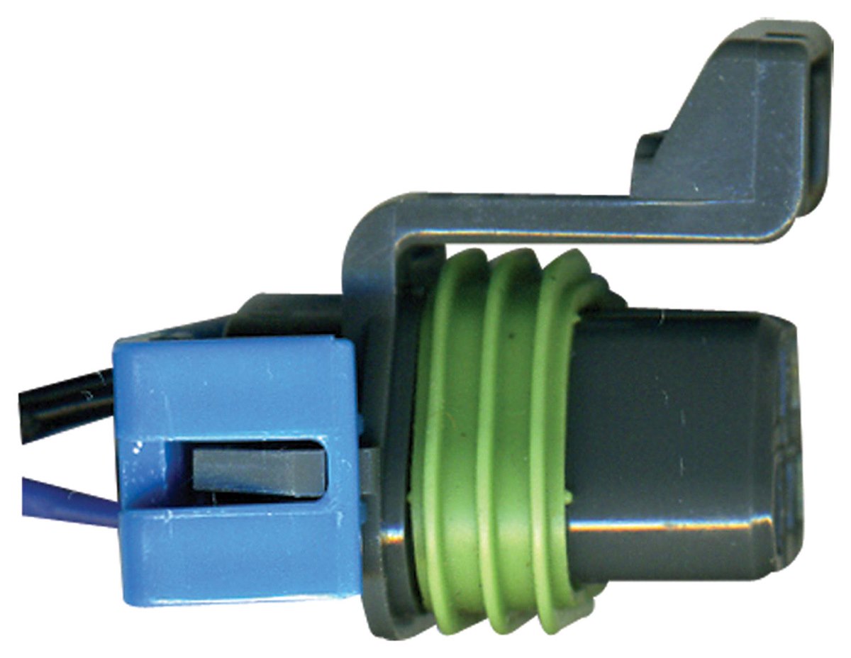 NGK Spark Plugs 21068 product image 2