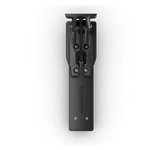 Garmin Transducer, GT56UHD-TM, 12 Pin, 0 To 70 degree Transom Angle - 010-13073-00