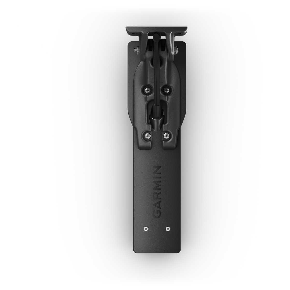 Garmin Transducer, GT56UHD-TM, 12 Pin, 0 To 70 degree Transom Angle - 010-13073-00