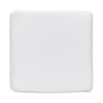 Camco Roof Vent Insulation, For 14 in x 14 in Vents, 3 in Foam Without Reflective Backing - 45195
