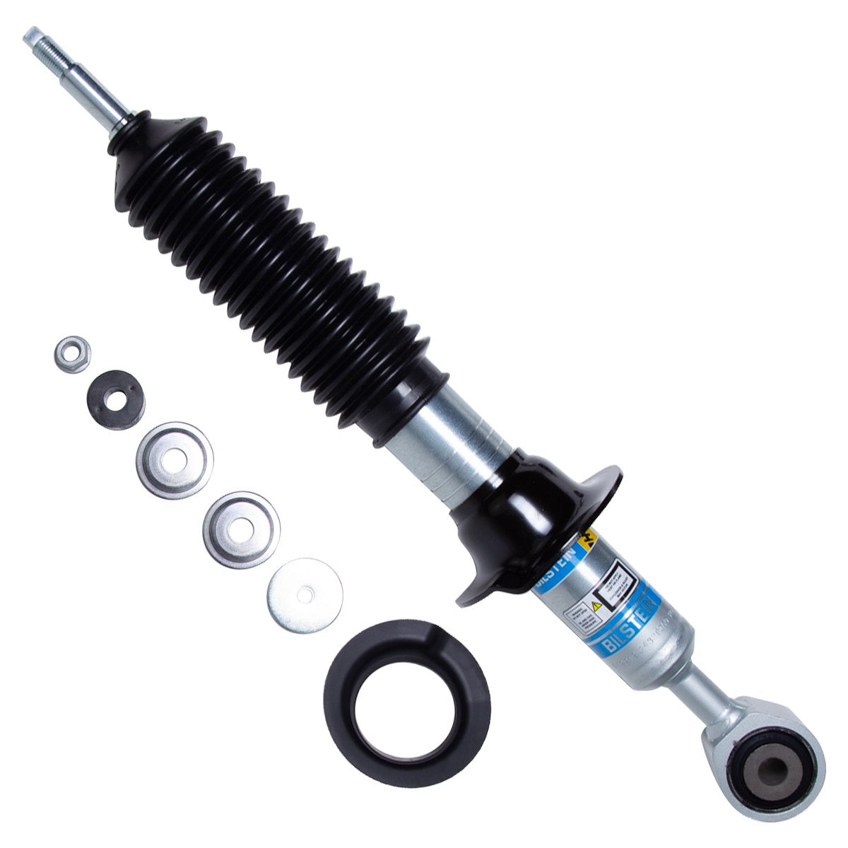 Bilstein Shocks & Dampers 24-329200 product image 1