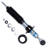 Bilstein Shocks & Dampers 24-329200 product image 1