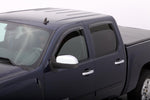 AVS Vent Visors 94515 product image 2