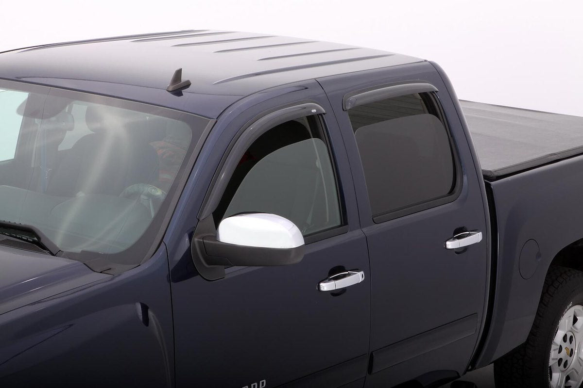 AVS Vent Visors 94515 product image 2