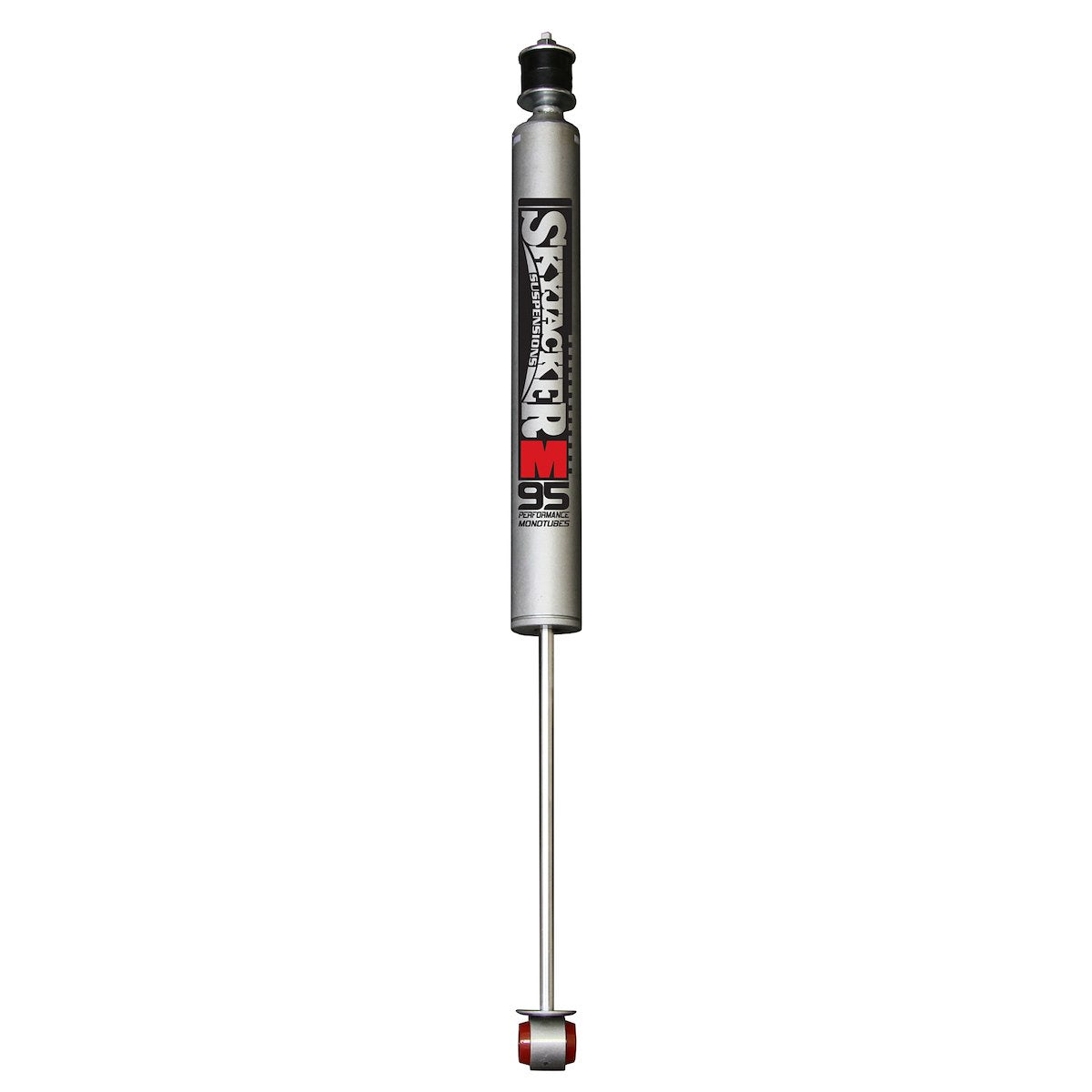 Skyjacker Lift & Suspension Systems M9594 product image 1