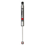 Skyjacker Lift & Suspension Systems M9594 product image 1