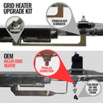 BD Diesel Intake Manifold Components 1041520 product image 6